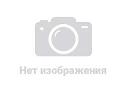 Ремонт Honda Stepwgn